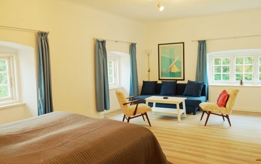 teaser_claudius_zimmer