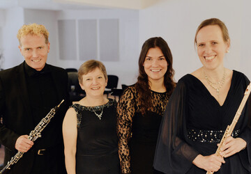 Ausschnitt_26__mit_Fenja