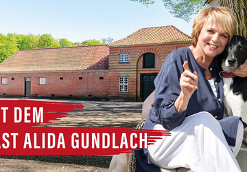 Bild_AlidaGundlach-1263x707